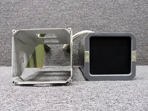 7003430-901 Sperry ED-600 Electronic Display with Modifications